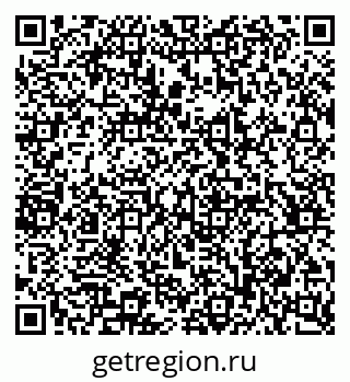 79065227990