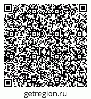 79065227992