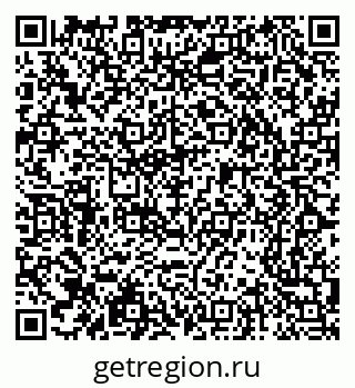79065227994