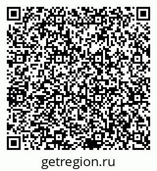 79065227995
