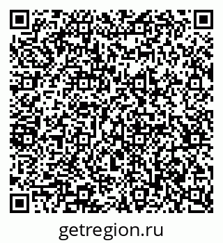79065227997