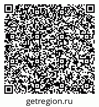 79065227999