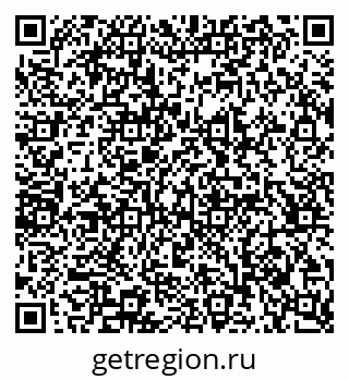 79065228003