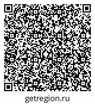 79065228004