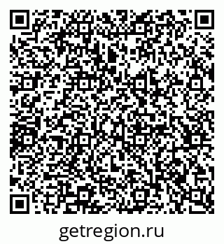 79065228007