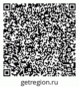 79065228008
