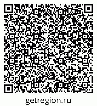 79065228009