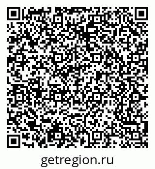 79065228010