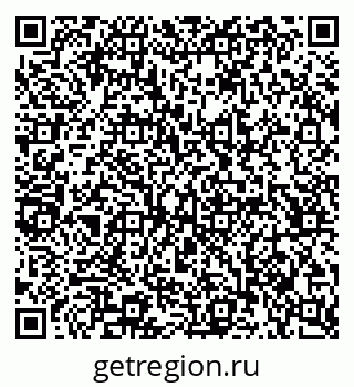 79065228011