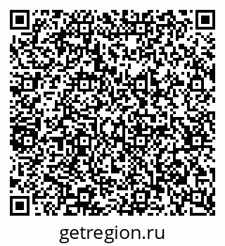 79065228012