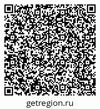79065228014