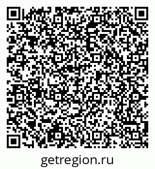 79065228015
