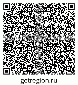 79065228016