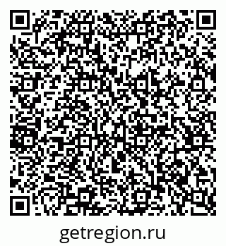 79065228017