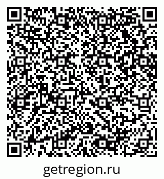 79065228018