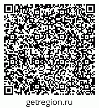 79065228019