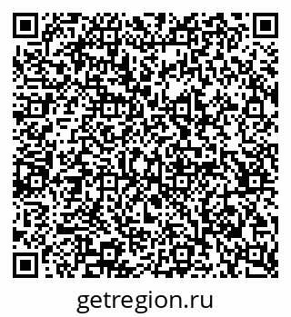 79065228022