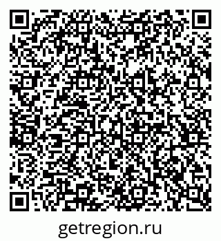 79065228027