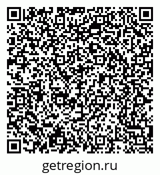 79065228030