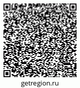 79065228031