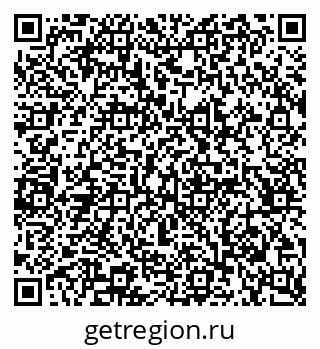 79065228032