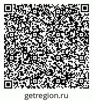 79065228034