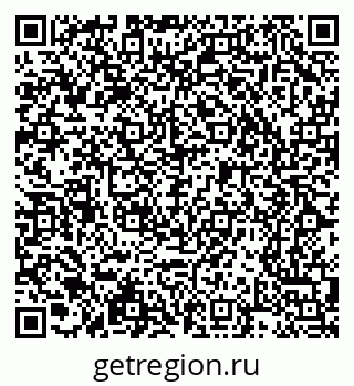 79065228035