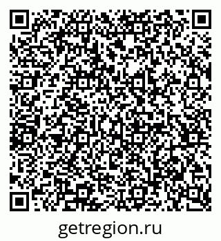 79065228040