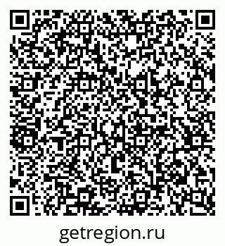 79065228042