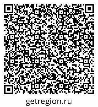 79065228044