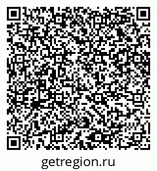 79065228046