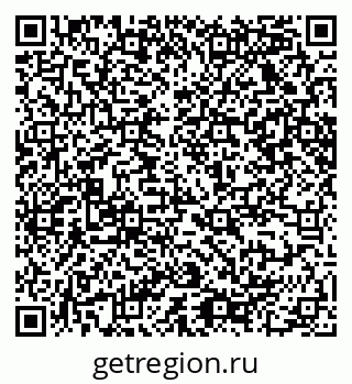 79065228048