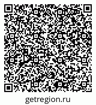 79065228049