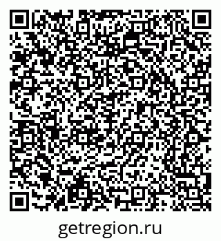 79065228055