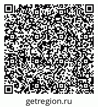79065228057