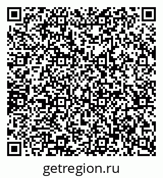 79065228059