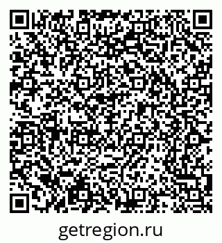79065228060