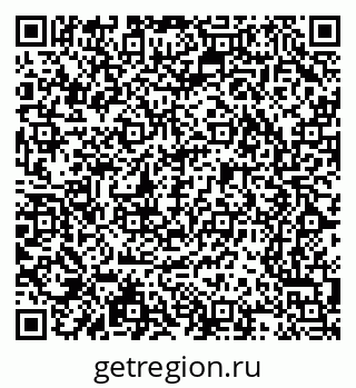 79065228061