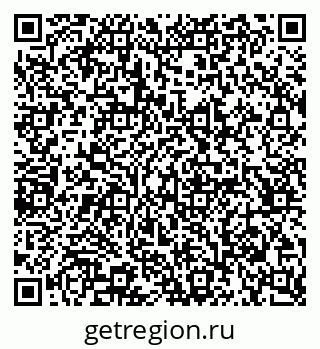 79065228062