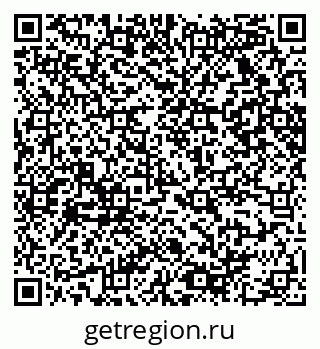 79065228063