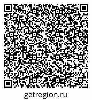 79065228064