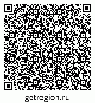 79065228066