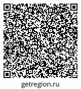79065228068