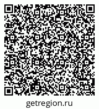 79065228069