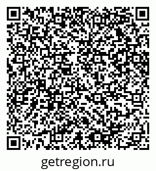 79065228070
