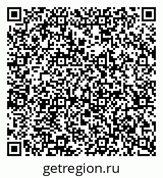 79065228074