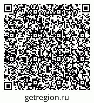 79065228075