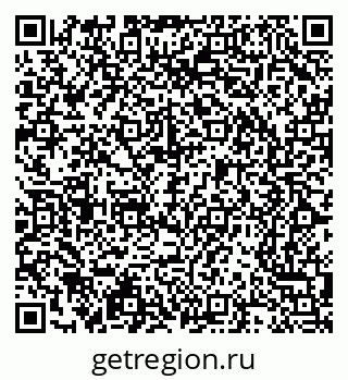 79065228078