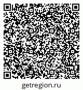 79065228080