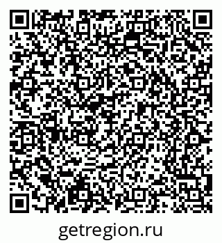 79065228081